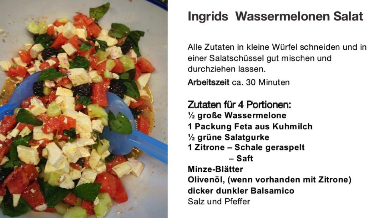 wassermelonen-salat-1.jpg
